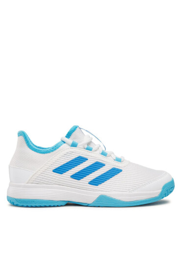 adidas Обувки - Mera.bg