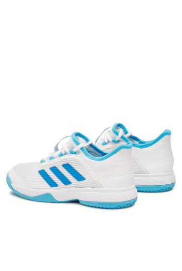 adidas Обувки - Mera.bg