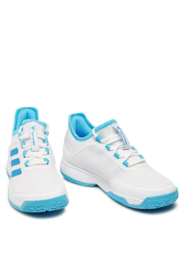 adidas Обувки - Mera.bg