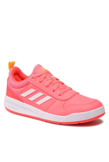 adidas Performance Обувки - Mera.bg