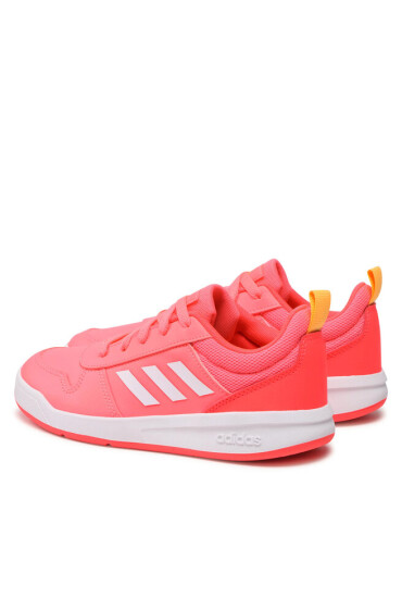 adidas Performance Обувки - Mera.bg