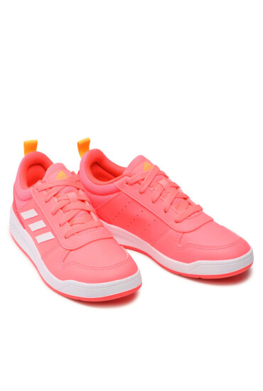adidas Performance Обувки - Mera.bg