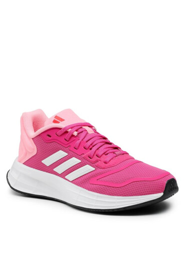 adidas Обувки - Mera.bg