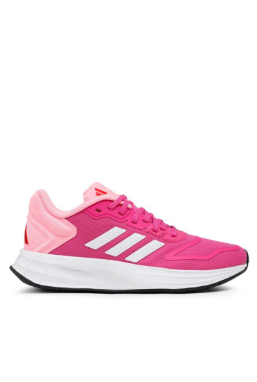 adidas Обувки - Mera.bg