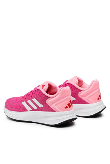 adidas Обувки - Mera.bg