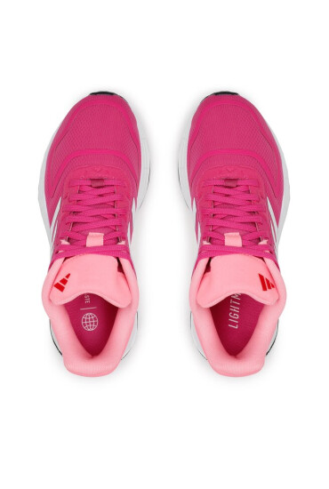 adidas Обувки - Mera.bg