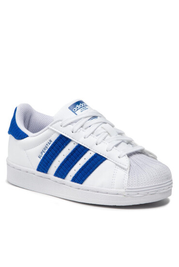 adidas Обувки - Mera.bg