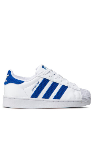 adidas Обувки - Mera.bg
