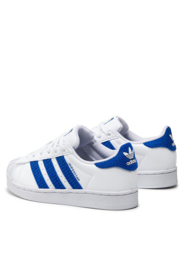 adidas Обувки - Mera.bg