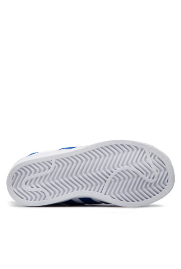 adidas Обувки - Mera.bg
