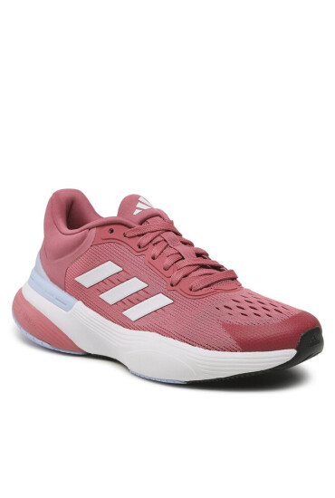 adidas Обувки - Mera.bg