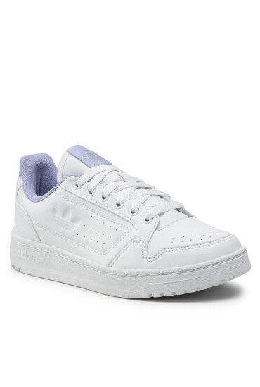 adidas Обувки - Mera.bg