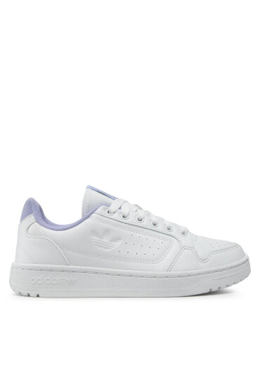 adidas Обувки - Mera.bg
