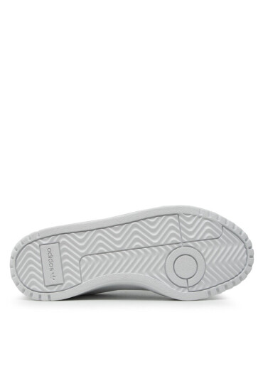 adidas Обувки - Mera.bg