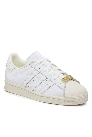 adidas Обувки - Mera.bg