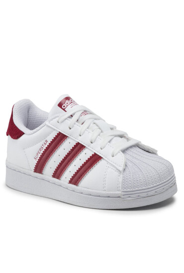 adidas Обувки - Mera.bg