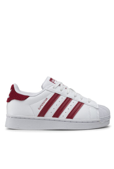 adidas Обувки - Mera.bg