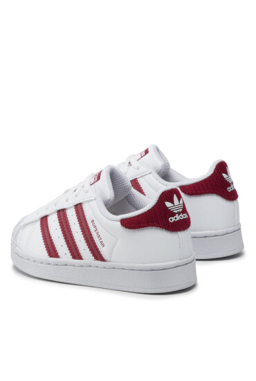 adidas Обувки - Mera.bg