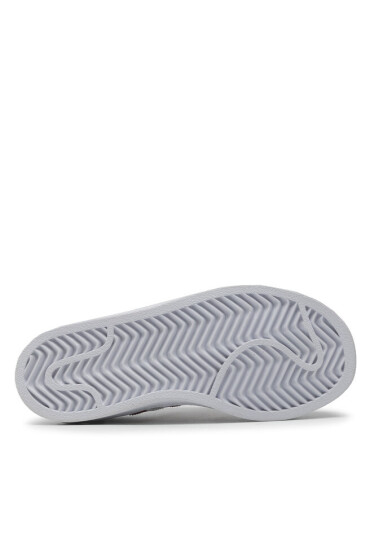 adidas Обувки - Mera.bg