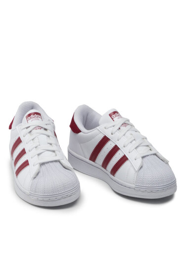adidas Обувки - Mera.bg