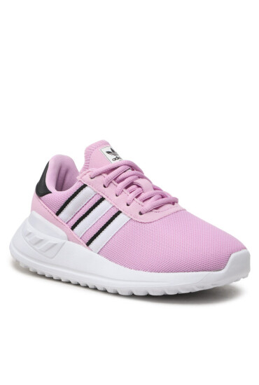 adidas Обувки - Mera.bg