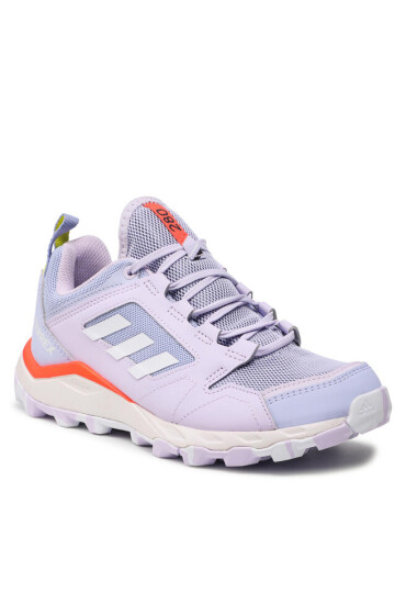 adidas Performance Обувки - Mera.bg