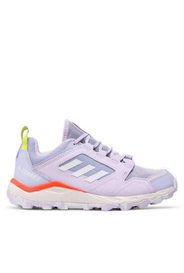 adidas Performance Обувки - Mera.bg