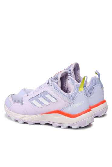 adidas Performance Обувки - Mera.bg