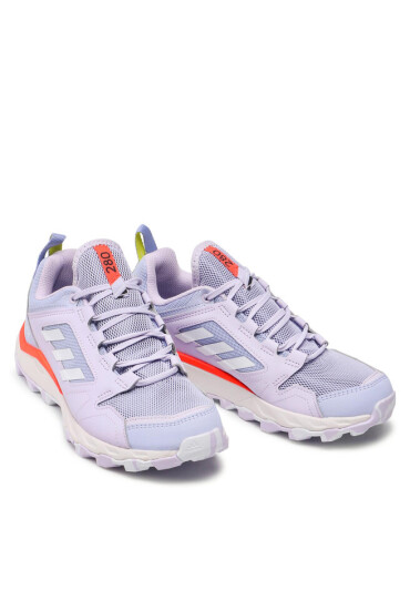 adidas Performance Обувки - Mera.bg