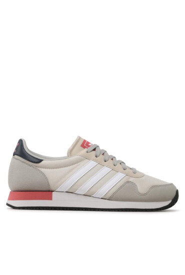 adidas Обувки - Mera.bg