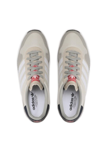 adidas Обувки - Mera.bg