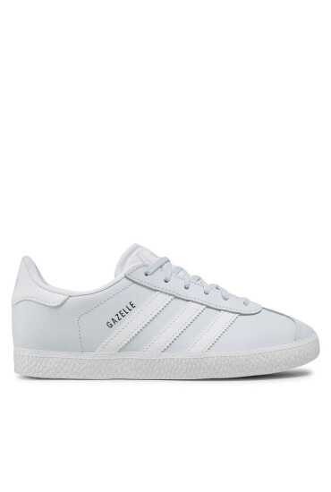 adidas Обувки - Mera.bg