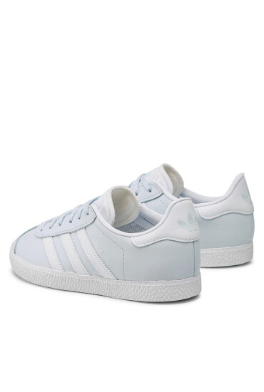 adidas Обувки - Mera.bg