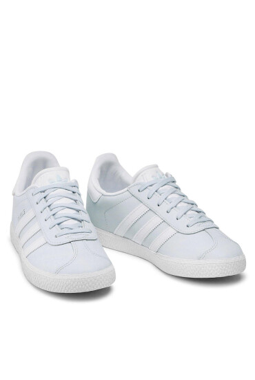 adidas Обувки - Mera.bg