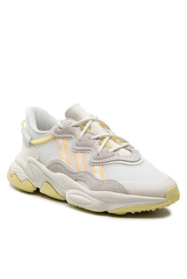 adidas Обувки - Mera.bg