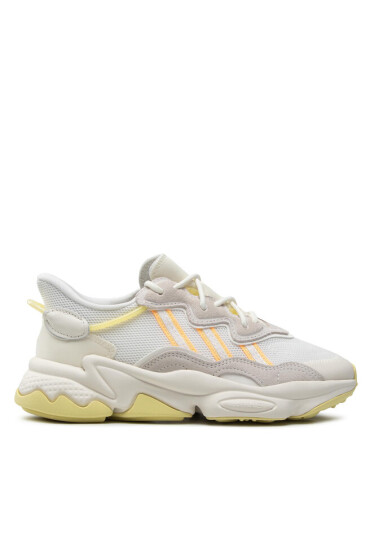 adidas Обувки - Mera.bg
