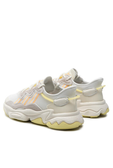 adidas Обувки - Mera.bg