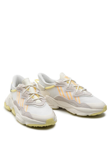 adidas Обувки - Mera.bg