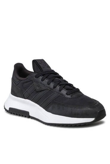 adidas Обувки - Mera.bg