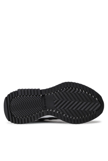 adidas Обувки - Mera.bg