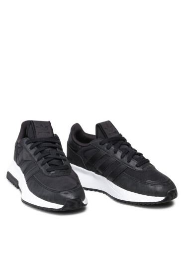 adidas Обувки - Mera.bg
