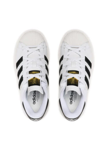 adidas Обувки - Mera.bg