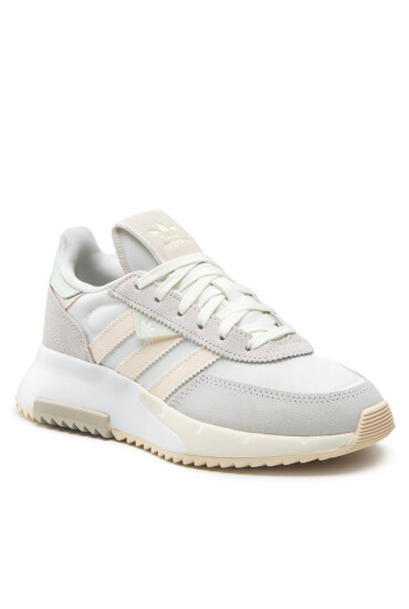 adidas Обувки - Mera.bg