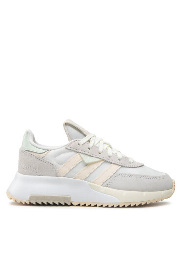 adidas Обувки - Mera.bg