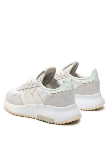 adidas Обувки - Mera.bg