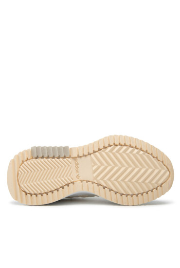 adidas Обувки - Mera.bg
