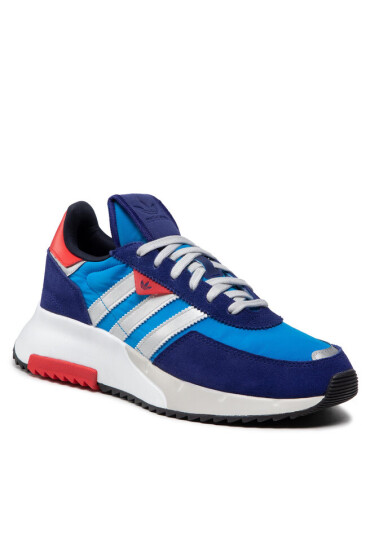 adidas Обувки - Mera.bg