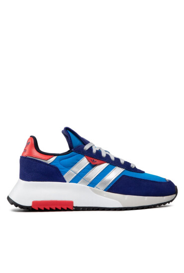 adidas Обувки - Mera.bg