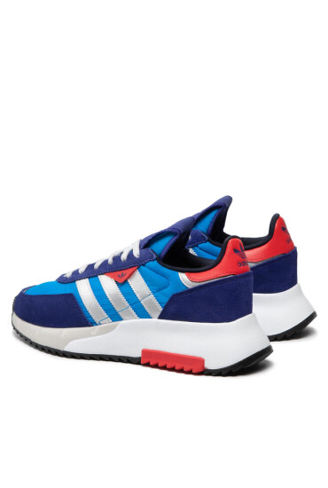 adidas Обувки - Mera.bg