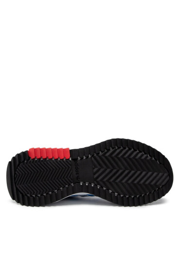 adidas Обувки - Mera.bg
